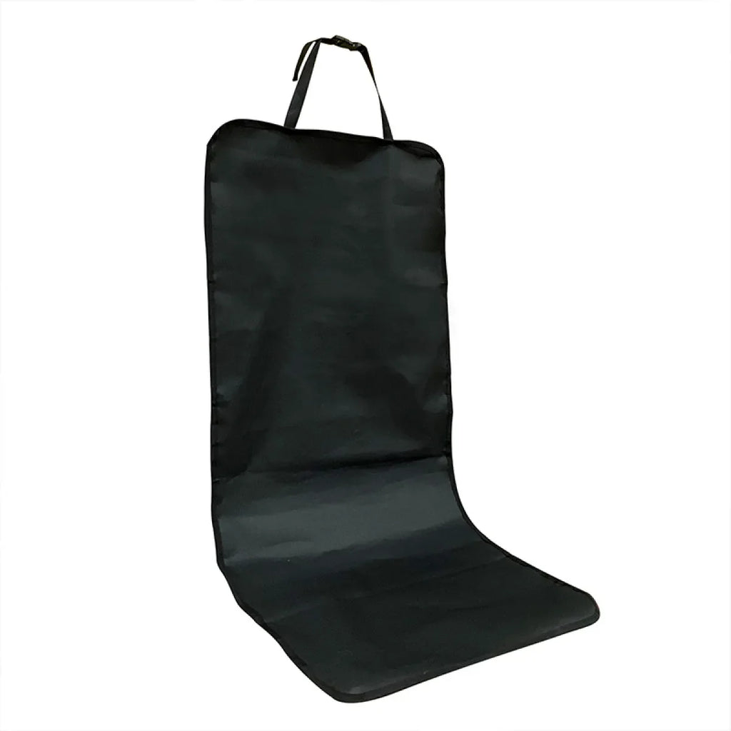 Waterproof Pet Car Seat Mat