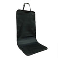 Waterproof Pet Car Seat Mat