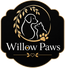 Willow Paws - Home