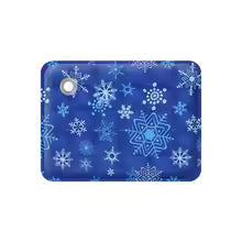 Premium Pet Cooling Gel Mat