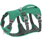 Reflective Escape-Proof Dog Harness