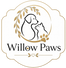 Willow Paws - Home