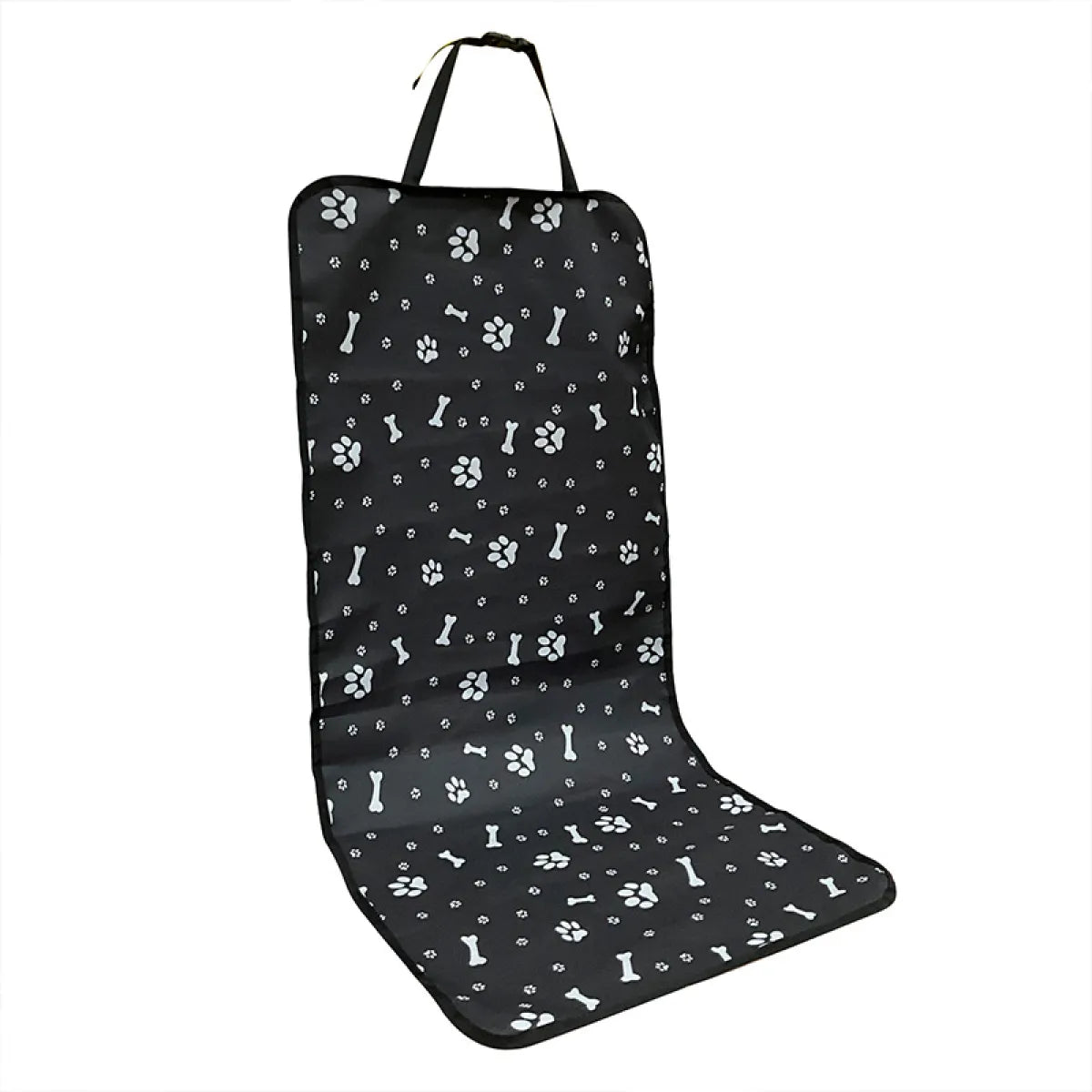 Waterproof Pet Car Seat Mat